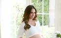 Η Jennifer Love Hewitt σε προχωρημένη εγκυμοσύνη! [photo] - Φωτογραφία 2