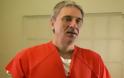 ΗΠΑ: Ο Έλληνας θανατοποινίτης που περιμένει από μέρα σε μέρα να εκτελεστεί