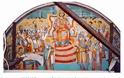 6512 - Η Α’ Οικουμενική Σύνοδος σε τοιχογραφίες του Αγίου Όρους - Φωτογραφία 13