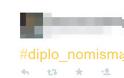 #diplo_nomisma: Το hastag πουΤΑ ΣΠΑΕΙ στο Twitter - Φωτογραφία 3