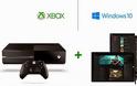 Windows 10: Θα έρθει στο Xbox One σε μορφή beta μετά το καλοκαίρι