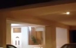 ΤΡΑΓΩΔΙΑ στην Πάτρα: Σκότωσε τη γυναίκα του και μετά προσπάθησε να αυτοκτονήσει! [video] - Φωτογραφία 1