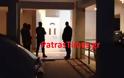 ΤΡΑΓΩΔΙΑ στην Πάτρα: Σκότωσε τη γυναίκα του και μετά προσπάθησε να αυτοκτονήσει! [video] - Φωτογραφία 2