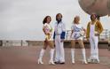 Τραγουδιστής των ABBA σοκάρει: Θέλω να μου κάνουν ευθανασία