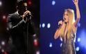 Eurovision 2015: Γιατί η Ελλάδα και η Κύπρος δεν αντάλλαξαν 12άρια;
