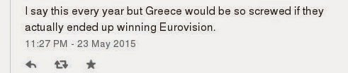 Τρολάρισμα των Ευρωπαίων: «Δεν έχουν λεφτά ούτε για φερμουάρ στο φόρεμα της Κυριάκου»! - Φωτογραφία 2