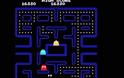 Pac Man: Επέτειος 35 ετών για το θρυλικό arcade game! [video]