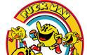 Pac Man: Επέτειος 35 ετών για το θρυλικό arcade game! [video] - Φωτογραφία 2