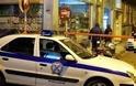 Έφοδος της αστυνομίας σε παράνομο σύνδεσμο φιλάθλων στην Μυτιλήνη - 2 συλλήψεις