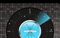 Anti Mosquito - Repellent: AppStore free new... και αντιμετωπίστε την καλοκαιρινή απειλή ξένοιαστα - Φωτογραφία 1