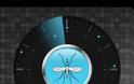Anti Mosquito - Repellent: AppStore free new... και αντιμετωπίστε την καλοκαιρινή απειλή ξένοιαστα - Φωτογραφία 4