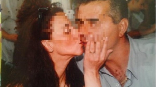 Σοκ στην Πάτρα: Έπνιξε την γυναίκα του μέσα στην μπανιέρα - Οι τελευταίες προφητικές αναρτήσεις της άτυχης μητέρας στο Facebook [photos] - Φωτογραφία 5