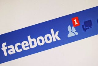Έρχεται: Η νέα εφαρμογή του Facebook που θα μας ξετρελάνει! - Φωτογραφία 1