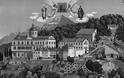 6518 - Συμμετοχή Χιλιανδαρινών μοναχών σε Συνέδριο για τα χίλια χρόνια παρουσίας των Ρώσων στο Άγιο Όρος - Φωτογραφία 3