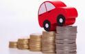 Οι αλλαγές στη φορολόγηση αυτοκινήτων - Καταργείται το κριτήριο κυβισμού