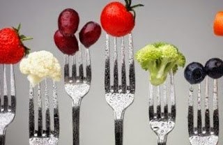 6 τροφές που κανένας διατροφολόγος δεν βάζει στο στόμα του - Φωτογραφία 1
