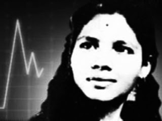 Yπέκυψε μετά από 42 χρόνια σε κώμα Ινδή - Φωτογραφία 1