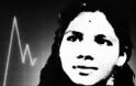 Yπέκυψε μετά από 42 χρόνια σε κώμα Ινδή