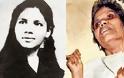 Yπέκυψε μετά από 42 χρόνια σε κώμα Ινδή - Φωτογραφία 2