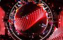 Eurovision 2015: Πρόβλημα στον τελικό με την ακύρωση βαθμολογίας δυο χωρών