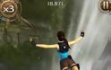 Η Lara Croft επέστρεψε στο ios - Φωτογραφία 3