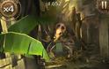 Η Lara Croft επέστρεψε στο ios - Φωτογραφία 5