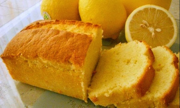 Συνταγή για το πιο τέλειο κέικ λεμόνι! - Φωτογραφία 1