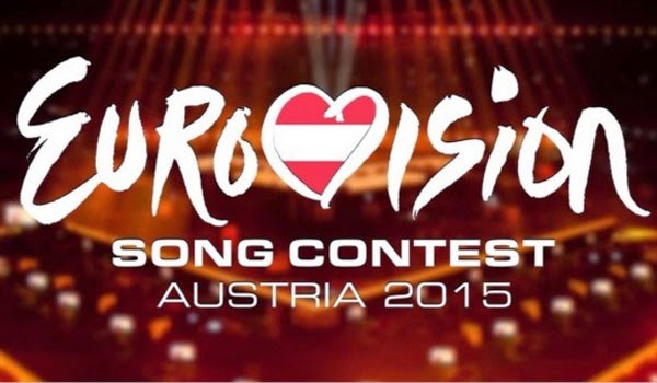 Eurovision 2015: Γιατί η Κύπρος μας έδωσε 8 πόντους και εμείς 10! - Φωτογραφία 1