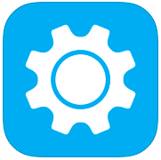 Orby Widgets: AppStore free today...ότι επιθυμείτε στο κέντρο των ειδοποιήσεων - Φωτογραφία 1