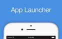 Orby Widgets: AppStore free today...ότι επιθυμείτε στο κέντρο των ειδοποιήσεων - Φωτογραφία 4