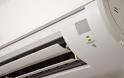 Προσοχή στα air condition: Οι top 5 κίνδυνοι από την χρήση τους...