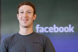 Mark Zuckerberg: Τα videogames θα βοηθήσουν τα παιδιά να γίνουν προγραμματιστές - Φωτογραφία 1