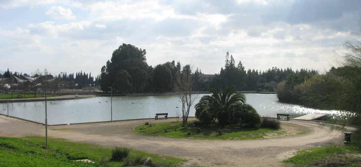 Τα πάρτι γενεθλίων του Τσίπρα junior - Δείτε που έγινε και θα πάθετε πλάκα! [photos] - Φωτογραφία 5