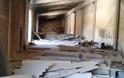 Πάτρα: Τοξική βόμβα το πρώην εργοστάσιο της «Αμιαντίτ» στο Δρέπανο - Σε κινητοποιήσεις καλεί ο Δήμος