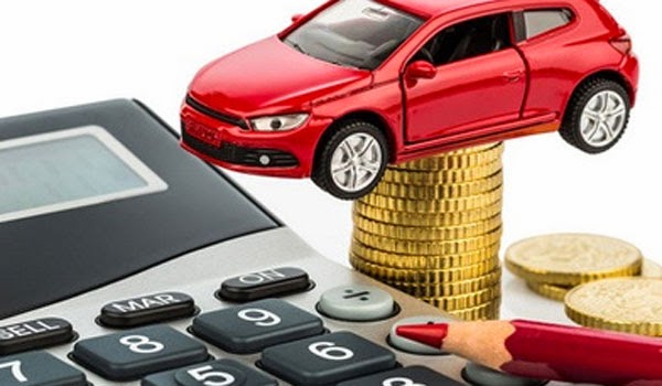 Οι 6 αλλαγές στη φορολόγηση αυτοκινήτων - Φωτογραφία 1