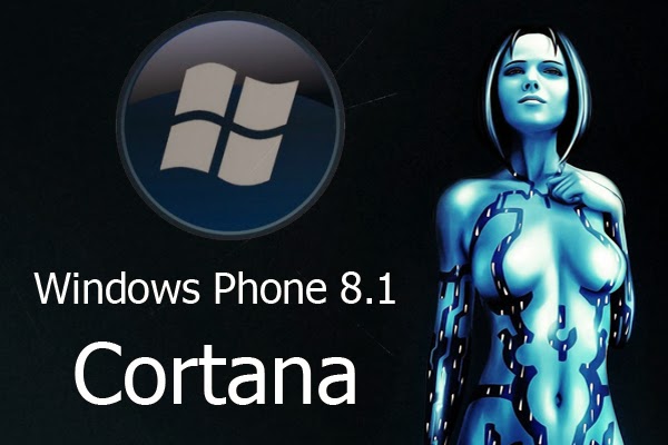 Η Microsoft ανακοίνωσε την Cortana για iOS και Android - Φωτογραφία 1