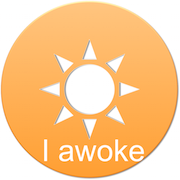 I awoke: AppStore new free...μια εφαρμογή για νέους γονείς - Φωτογραφία 1