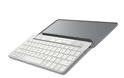 Microsoft Universal Mobile Keyboard Review - Φωτογραφία 4