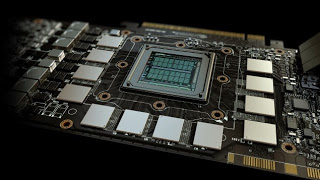 Η NVIDIA GTX 980 Ti εμφανίζεται στο Zauba - Φωτογραφία 1