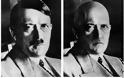Πώς θα ήταν ο Χίτλερ αν ξύρισε το μουστάκι, το μαλλί και άφηνε μούσι; [photos] - Φωτογραφία 3