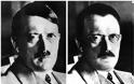 Πώς θα ήταν ο Χίτλερ αν ξύρισε το μουστάκι, το μαλλί και άφηνε μούσι; [photos] - Φωτογραφία 4