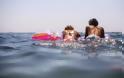 Οι παραλίες που δεν...προσφέρονται για κολύμβηση στην Αχαΐα - Πού είναι καθαρά τα νερά