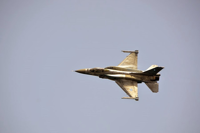 Εκδηλώσεις Μνήμης του Σμηναγού (Ι) Κωνσταντίνου Ηλιάκη - Φωτογραφία 11