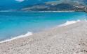 Πάτρα – Απίστευτο : Η περιφέρεια βγάζει καθαρές παραλίες στις οποίες το πανεπιστήμιο απαγορεύει το κολύμπι