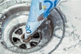 11 εκ. ευρώ οφείλουν οι Ηρακλειώτες για το… νερό – Η ΔΕΥΑΗ αφαιρεί υδρόμετρα - Φωτογραφία 1