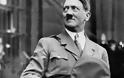 Δείτε τον Χίτλερ όπως δεν τον έχετε ξαναδεί... [photos] - Φωτογραφία 2