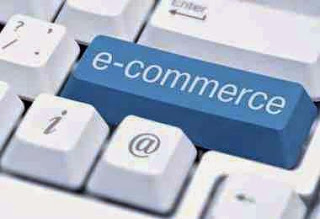 ΣΤΑΤΙΣΤΙΚΑ WEBTV SMART AIR DEALS Ουραγός στο e-commerce η Ελλάδα - Φωτογραφία 1