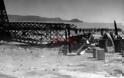 Η Κρήτη «νεκροταφείο» του επίλεκτου σώματος των αλεξιπτωτιστών του Χίτλερ (φωτογραφίες- ντοκουμέντα)
