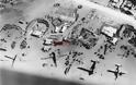 Η Κρήτη «νεκροταφείο» του επίλεκτου σώματος των αλεξιπτωτιστών του Χίτλερ (φωτογραφίες- ντοκουμέντα) - Φωτογραφία 14