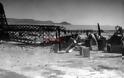 Η Κρήτη «νεκροταφείο» του επίλεκτου σώματος των αλεξιπτωτιστών του Χίτλερ (φωτογραφίες- ντοκουμέντα) - Φωτογραφία 7
